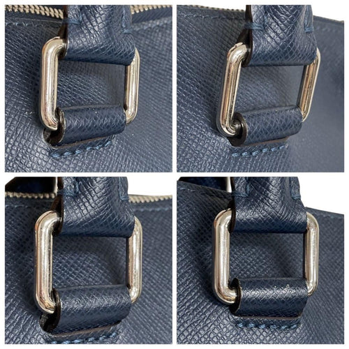Louis Vuitton Tote Bag 5057