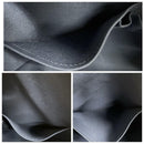 Louis Vuitton Tote Bag 5057
