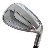 Wedge Inpres Drivestar(2025) As Wg Speeder Nx For Yamaha M-425I Sr) A