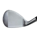 Wedge Inpres Drivestar(2025) As Wg Speeder Nx For Yamaha M-425I Sr) A