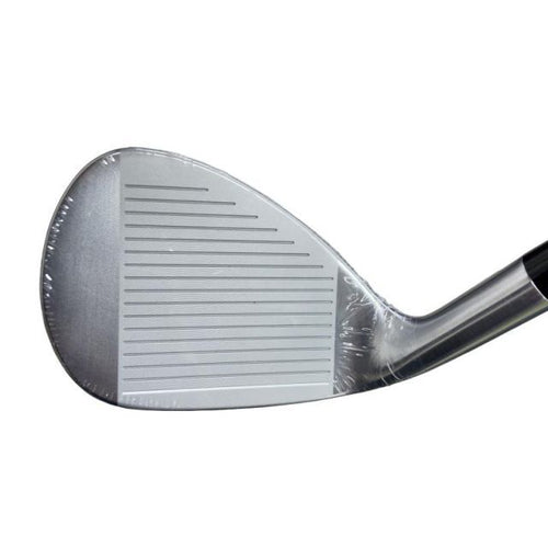Wedge Inpres Drivestar(2025) As Wg Speeder Nx For Yamaha M-425I Sr) A