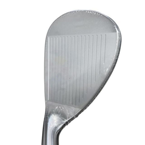 Wedge Inpres Drivestar(2025) As Wg Speeder Nx For Yamaha M-425I Sr) A