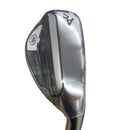 Wedge Inpres Drivestar(2025) As Wg Speeder Nx For Yamaha M-425I Sr) A