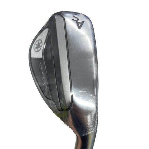 Wedge Inpres Drivestar(2025) As Wg Speeder Nx For Yamaha M-425I Sr) A