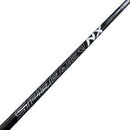 Wedge Inpres Drivestar(2025) As Wg Speeder Nx For Yamaha M-425I Sr) A