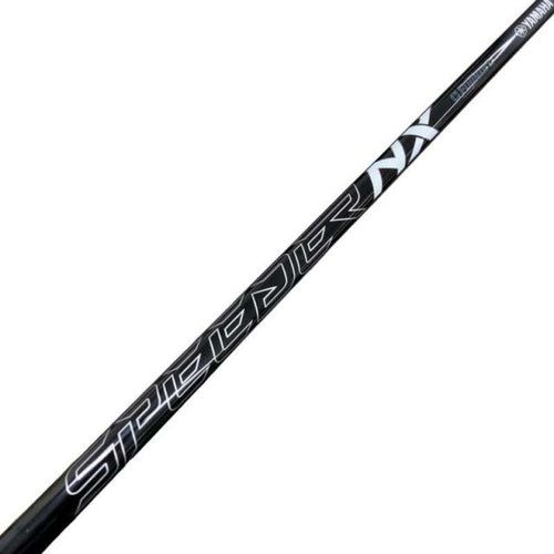 Wedge Inpres Drivestar(2025) As Wg Speeder Nx For Yamaha M-425I Sr) A