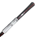 Wedge Inpres Drivestar(2025) As Wg Speeder Nx For Yamaha M-425I Sr) A