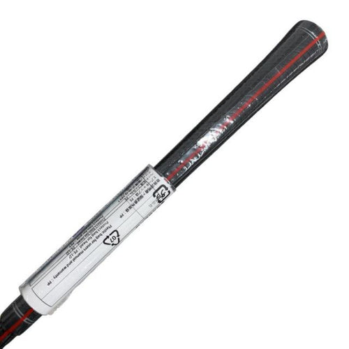 Wedge Inpres Drivestar(2025) As Wg Speeder Nx For Yamaha M-425I Sr) A