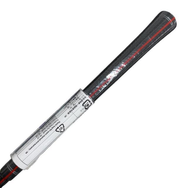 Wedge Inpres Drivestar(2025) As Wg Speeder Nx For Yamaha M-425I Sr) A