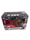 One Piece P.O.P