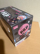 One Piece P.O.P