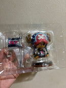 One Piece P.O.P
