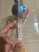 One Piece P.O.P