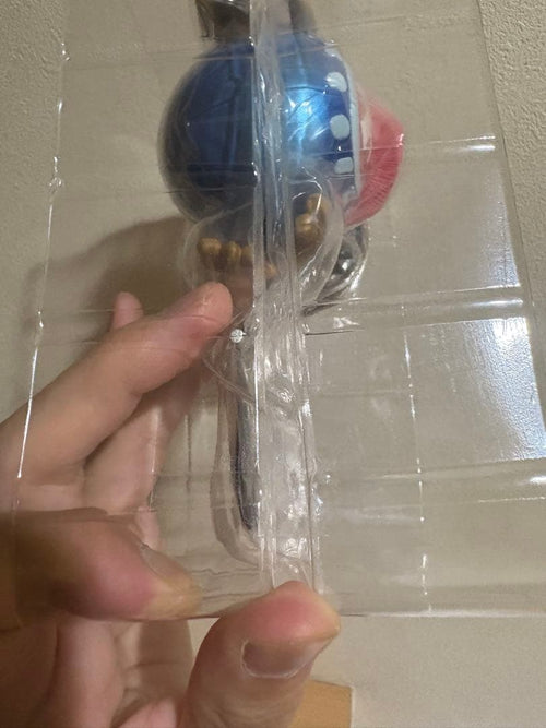 One Piece P.O.P