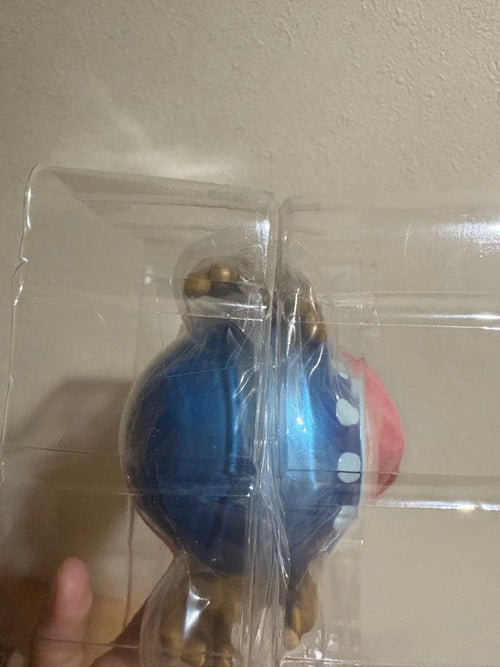 One Piece P.O.P