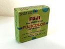 Fujifilm 8Mm Film 1958