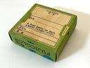 Fujifilm 8Mm Film 1958