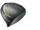 Works Golf Driver Attas