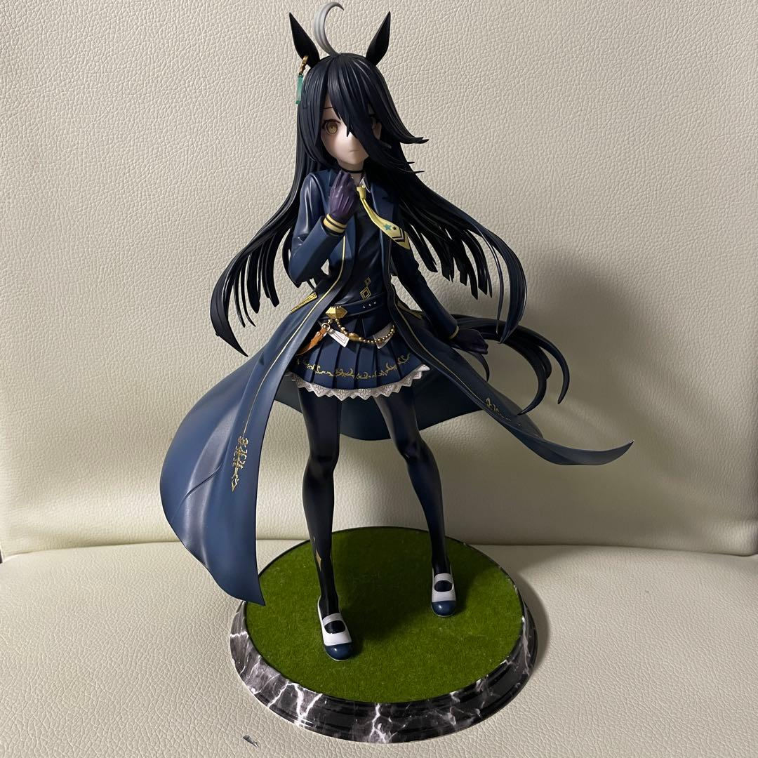 Game Character
