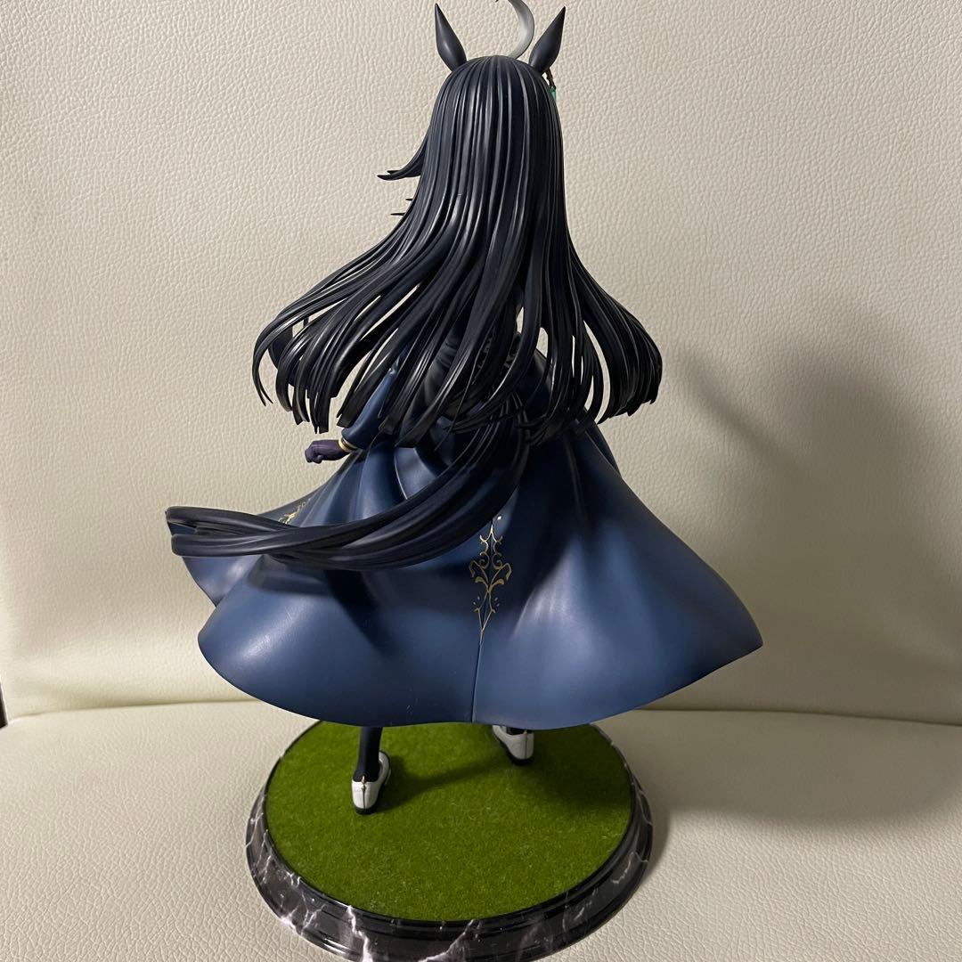 Game Character
