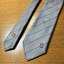 Louis Vuitton Ties