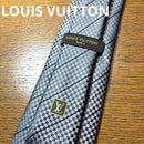 Louis Vuitton Ties