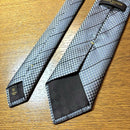 Louis Vuitton Ties