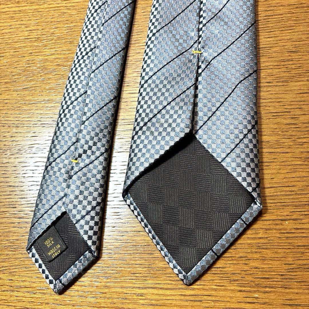 Louis Vuitton Ties