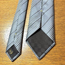 Louis Vuitton Ties