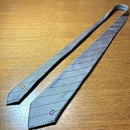 Louis Vuitton Ties