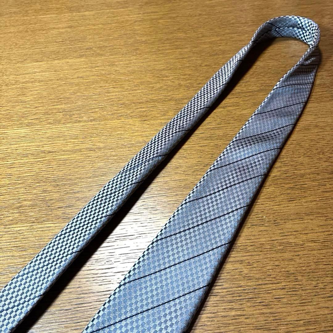 Louis Vuitton Ties