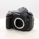 Nikon Digital Slr D610 251