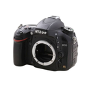 Nikon Digital Slr D610 251