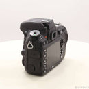 Nikon Digital Slr D610 251