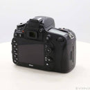 Nikon Digital Slr D610 251