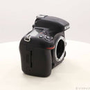 Nikon Digital Slr D610 251
