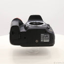 Nikon Digital Slr D610 251