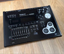 Roland Electronic Drums Td-30 V-Drums