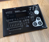 Roland Electronic Drums Td-30 V-Drums
