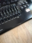 Roland Electronic Drums Td-30 V-Drums