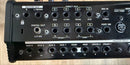 Roland Electronic Drums Td-30 V-Drums