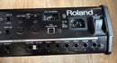 Roland Electronic Drums Td-30 V-Drums