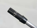 Mamiya Shaft Attas King 5 Sr 44 0[2907]