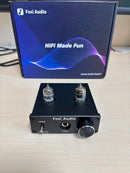 Other Fosi Audio Tube-P2