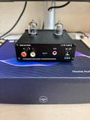 Other Fosi Audio Tube-P2