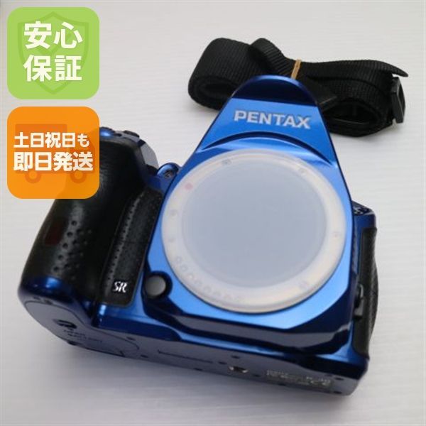 Digital Slr K-30 1 Pentax Ok 09000
