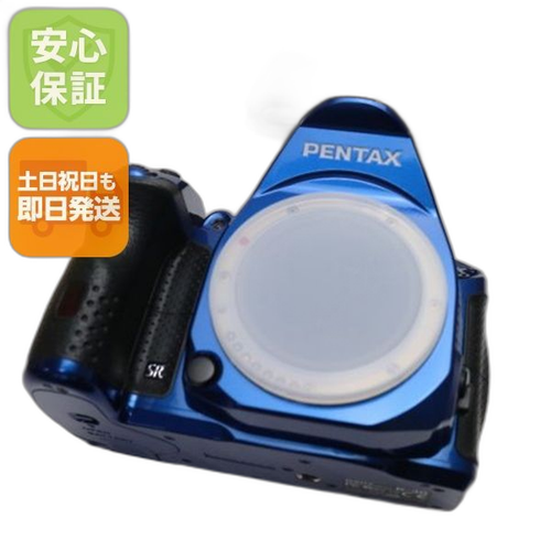 Digital Slr K-30 1 Pentax Ok 09000