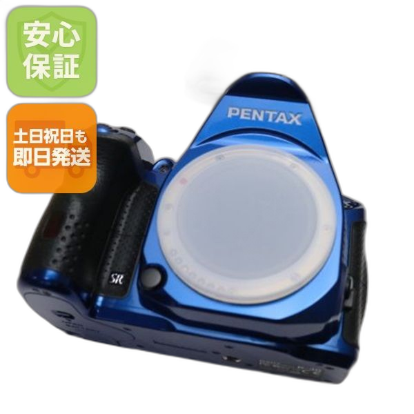 Digital Slr K-30 1 Pentax Ok 09000