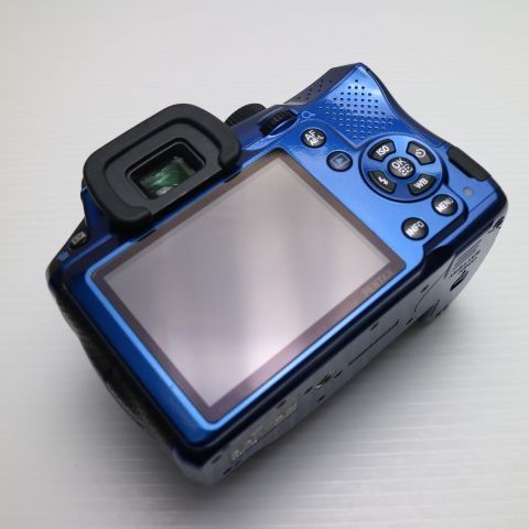 Digital Slr K-30 1 Pentax Ok 09000