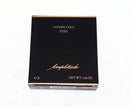 Amplitude Eyeshadow Palettes 02